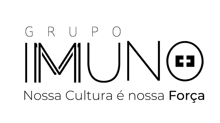 Logo da Empresa